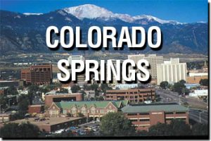 CPR Classes in the Colorado Springs Area - CPR Choice Colorado Springs