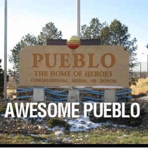 CPR for the Pueblo CO Area