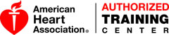 AHA Logo