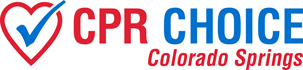 CPR Choice Colorado Springs CPR Classes